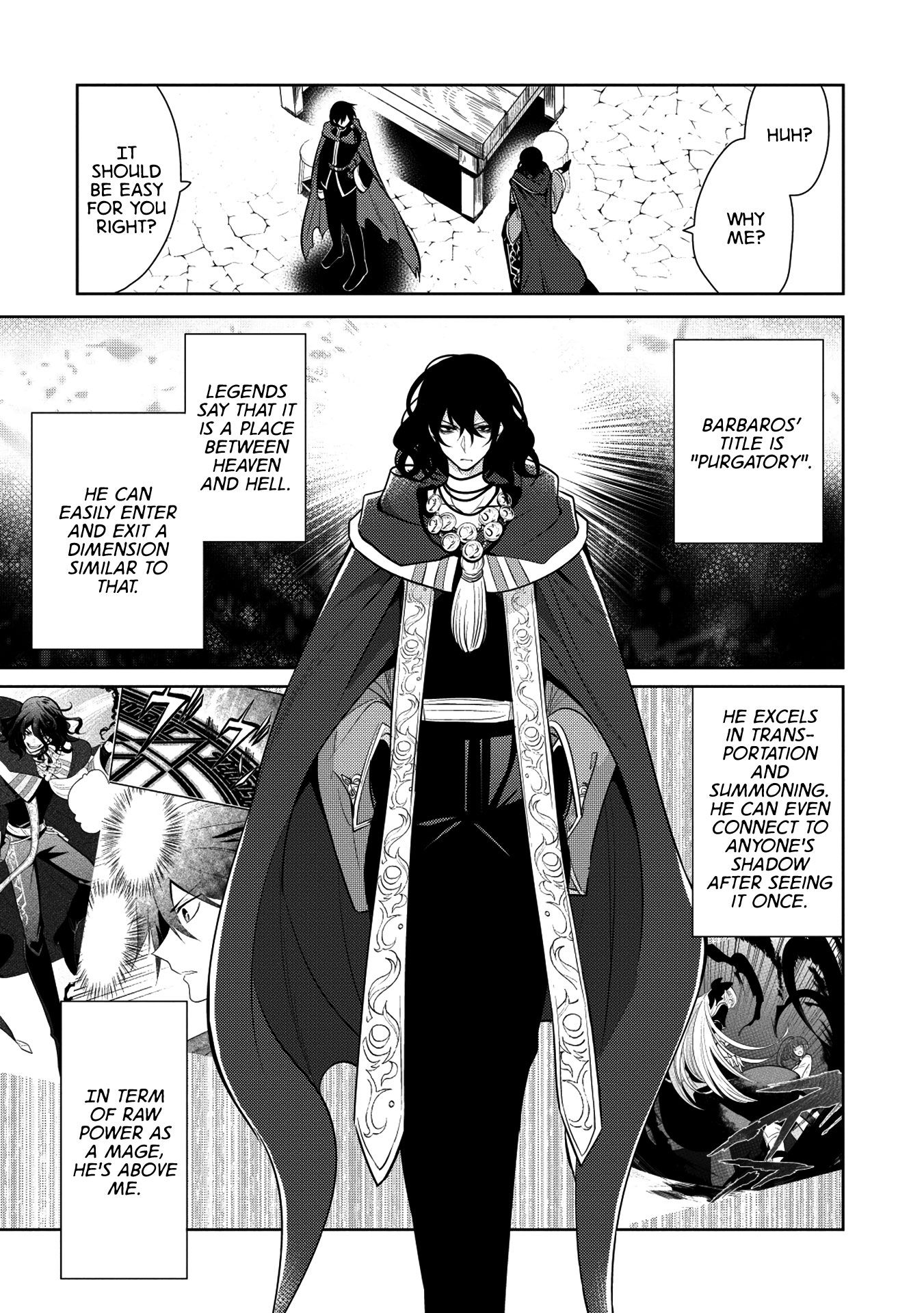 An Archdemon
